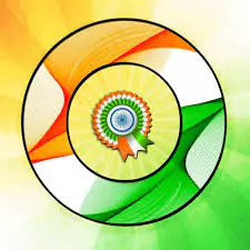O naam ki dp